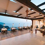 Lissiya 4* 파랄리아