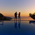 Lissiya Ξενοδοχείο 4*