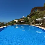 Lissiya Ξενοδοχείο