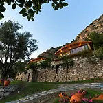 Ξενοδοχείο Lissiya