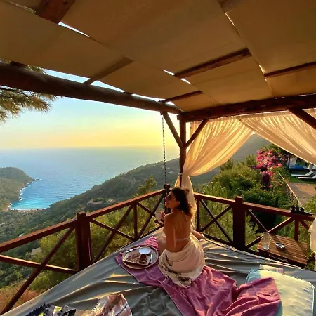 Lissiya 파랄리아